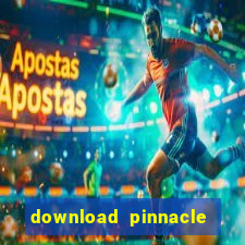 download pinnacle studio 18 portugues